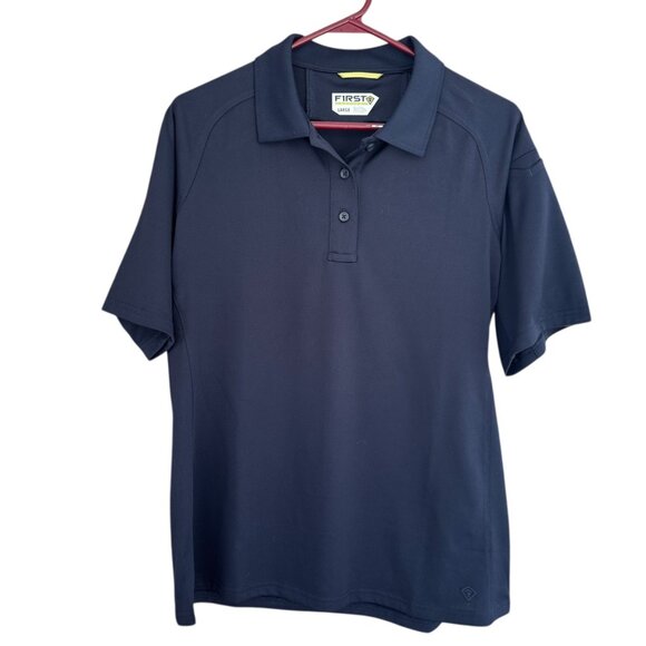 None - Picture 2 of 14